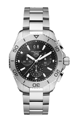 Tag Heuer: Часы  Aquaracer