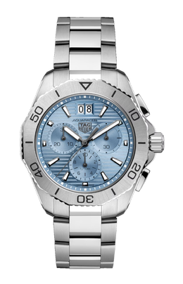 Tag Heuer: Часы  Aquaracer