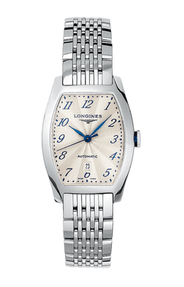 Longines: Часы 