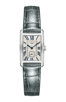 Longines: Часы  DolceVita