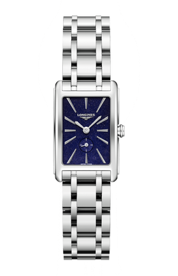 Longines: Часы  DolceVita