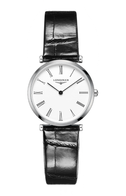 Longines: Часы  La Grande Classique