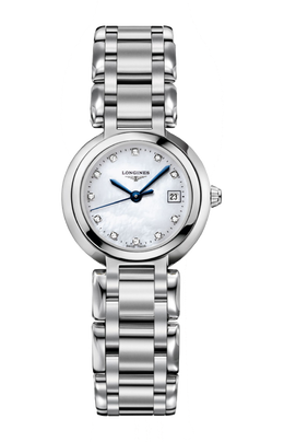 Longines: Часы 