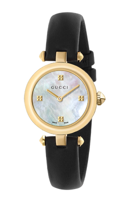 Gucci: Часы 