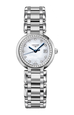 Longines: Часы 