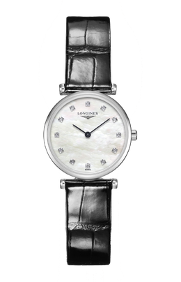 Longines: Часы  La Grande Classique