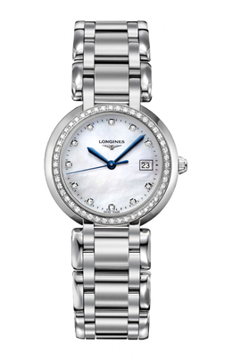 Longines: Часы 