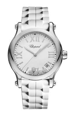 Chopard: Часы  Happy Sport