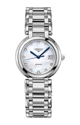 Longines: Часы 