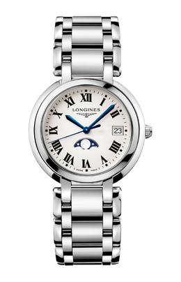 Longines: Часы 