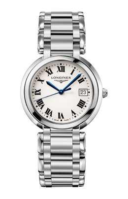 Longines: Часы 