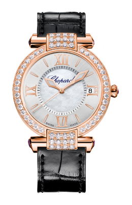 Chopard: Часы  Imperiale