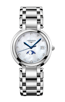 Longines: Часы 