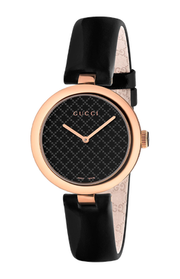 Gucci: Часы 