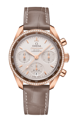 Omega: Часы  Speedmaster