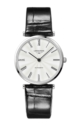 Longines: Часы  La Grande Classique