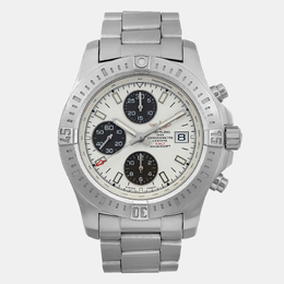 Breitling: Часы  Colt
