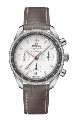 Omega: Часы  Speedmaster