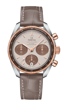 Omega: Часы  Speedmaster