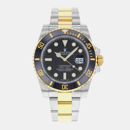 Rolex: Часы  Submariner