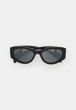 Gucci: Очки 