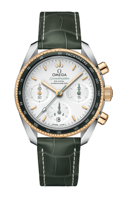 Omega: Часы  Speedmaster