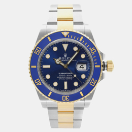 Rolex: Часы  Submariner