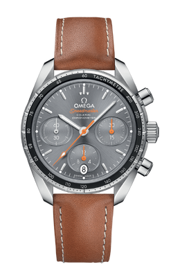 Omega: Часы  Speedmaster