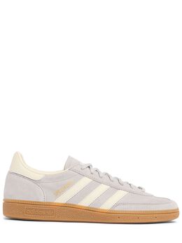 ADIDAS ORIGINALS: Кроссовки 