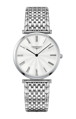 Longines: Часы 