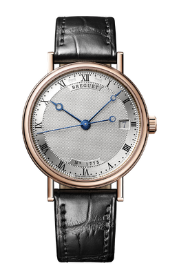 Breguet: Часы  Classique