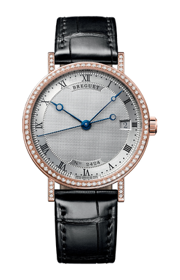 Breguet: Часы  Classique