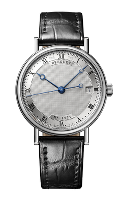 Breguet: Часы  Classique