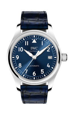 Iwc Schaffhausen: Часы  Pilot's