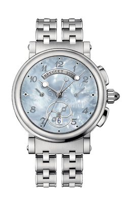 Breguet: Часы  Marine