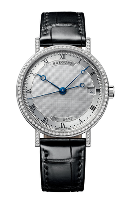 Breguet: Часы  Classique