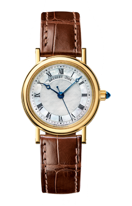 Breguet: Часы  Classique