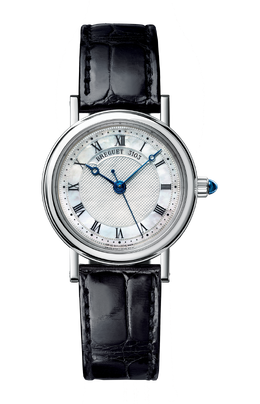 Breguet: Часы  Classique