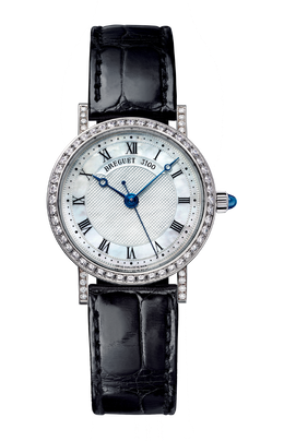 Breguet: Часы  Classique