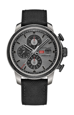 Chopard: Часы  Mille Miglia