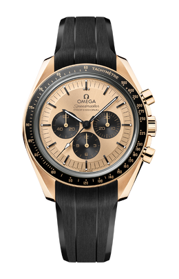 Omega: Часы  Speedmaster