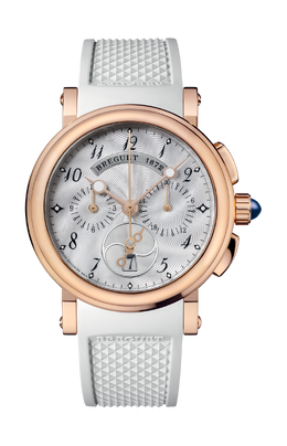 Breguet: Часы  Marine