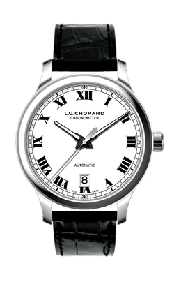 Chopard: Часы 