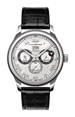 Chopard: Часы 