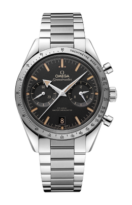 Omega: Часы  Speedmaster