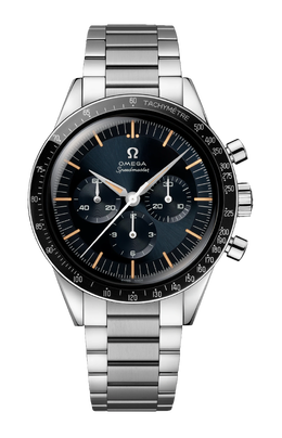 Omega: Часы  Speedmaster