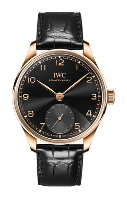 Iwc Schaffhausen: Часы  Portugieser