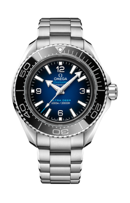 Omega: Часы  Seamaster