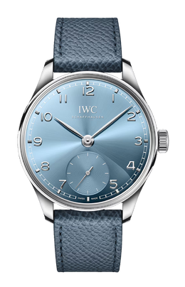 Iwc Schaffhausen: Часы  Portugieser