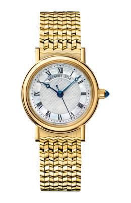 Breguet: Часы  Classique